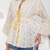 Imagem do Bata Indiana Boho Lessie Chic