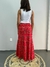 Saia Indiana Boho Boêmia - comprar online