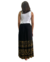 Saia Indiana Stone Batik - loja online
