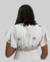 Imagem do Vestido Longo Bordado Indiano Pre-wedding