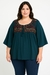 Bata Indiana Boho Style - loja online