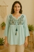 Bata Indiana Boho Chic Isabela - comprar online