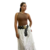 Cinto feminino boho chic country - Mimos Moda Alternativa