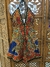 Vestido Indiano Curto Costa Nua - loja online