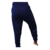 Calça Indiana Bordada Festival Longa Étnica - Mimos Moda Alternativa