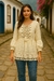 Bata Indiana Encanto - comprar online
