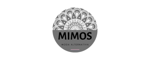 Mimos Moda Alternativa