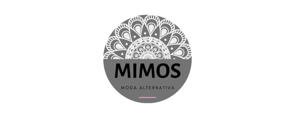 Mimos Moda Alternativa