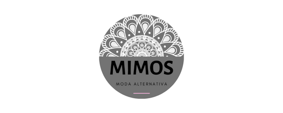 Mimos Moda Alternativa