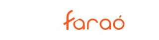 Faraó Casa e Decoração