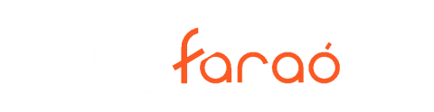 Faraó Casa e Decoração