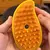 Escova Removedora de Pelos à Vapor - Pet Hair Cleaner na internet
