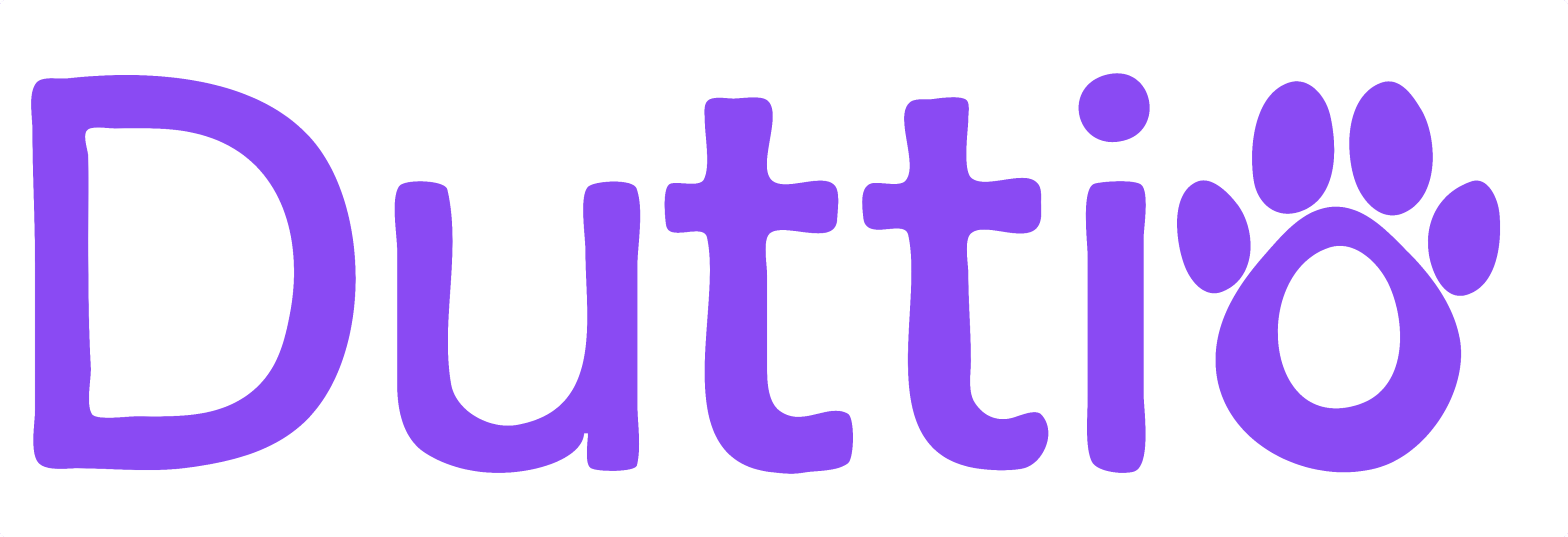 Duttio