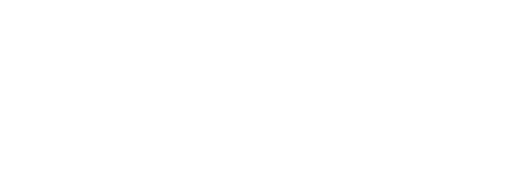 The Baby Shop
