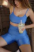 Shorts We Sweat