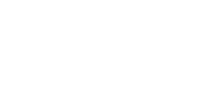 SWEAT
