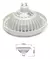 Lámpara AR111 12W - comprar online