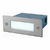 Embutido de pared exterior LÍNEA FAN RECTANGULAR