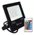 Proyector Led 30w RGB