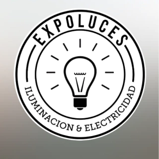 Expoluces Iluminación