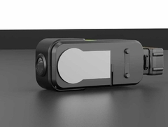 Gato Eléctrico Vorko FREEDOM - Con llave eléctrica y baterias recargables en internet