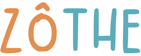 Zôthe