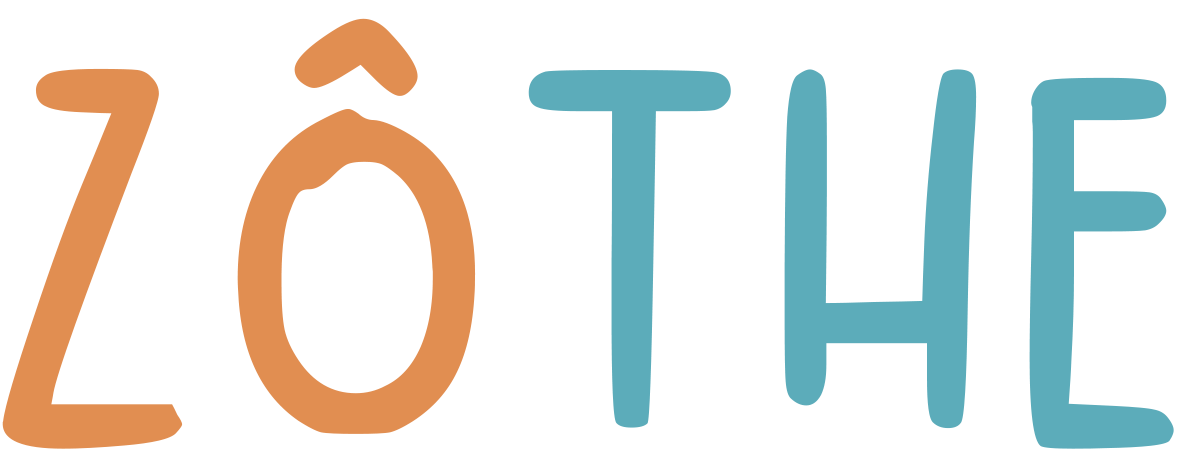 Zôthe