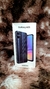 Samsung Galaxy A05 128GB / 4GB RAM