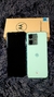 Motorola Edge 40 Neo 5G RAM 12gb 256GB - comprar online