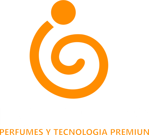 ENDORFINAS TECNO E INDUMENTARIA
