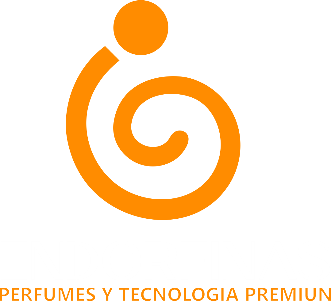 ENDORFINAS TECNO E INDUMENTARIA
