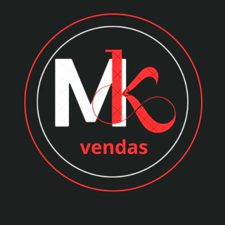 MKVendas