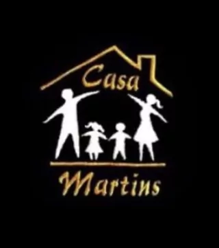 Casa Martins