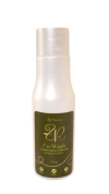 Co-Wash - Shampoo Condicionante 500g