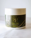 Glow Nutre - Máscara Nutritiva 500g