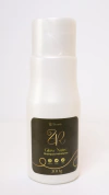 Shampoo Hidratante 300g