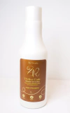 Perfect Curls - Ativador de Cachos 1L