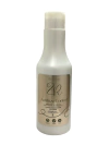 Antifrizz Control - Ativador de Cachos 1L