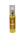 Óleo Finalizador - Umectante 60ml
