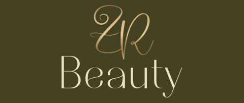 ZR Beauty