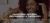 Imagem do banner rotativo ZR Beauty