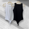 Body regata