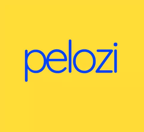 pelozi