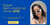 Imagem do banner rotativo pelozi