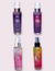 Body Splash Alquimia Cosméticos – Fragrância Leve e Refrescante - comprar online