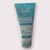 Hidratante Facial Primer Dia e Noite – Hidratação 24h e Pele Preparada para a Maquiagem - comprar online
