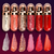 Gloss Labial Febella – Super Brilho e Efeito Espelhado - comprar online