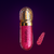 Imagem do Gloss Labial Febella – Super Brilho e Efeito Espelhado