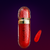 Gloss Labial Febella – Super Brilho e Efeito Espelhado - comprar online