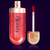 Gloss Labial Febella – Super Brilho e Efeito Espelhado - Lume Make